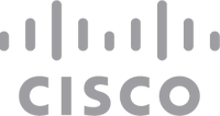 Cisco Logo